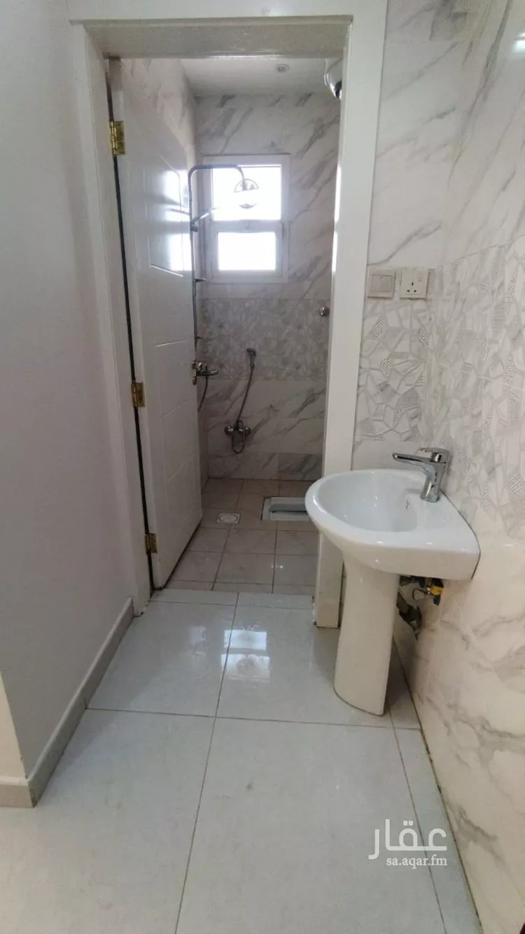 شقة للإيجار في حي العارض, مدينة الرياض, منطقة الرياض صورة 3