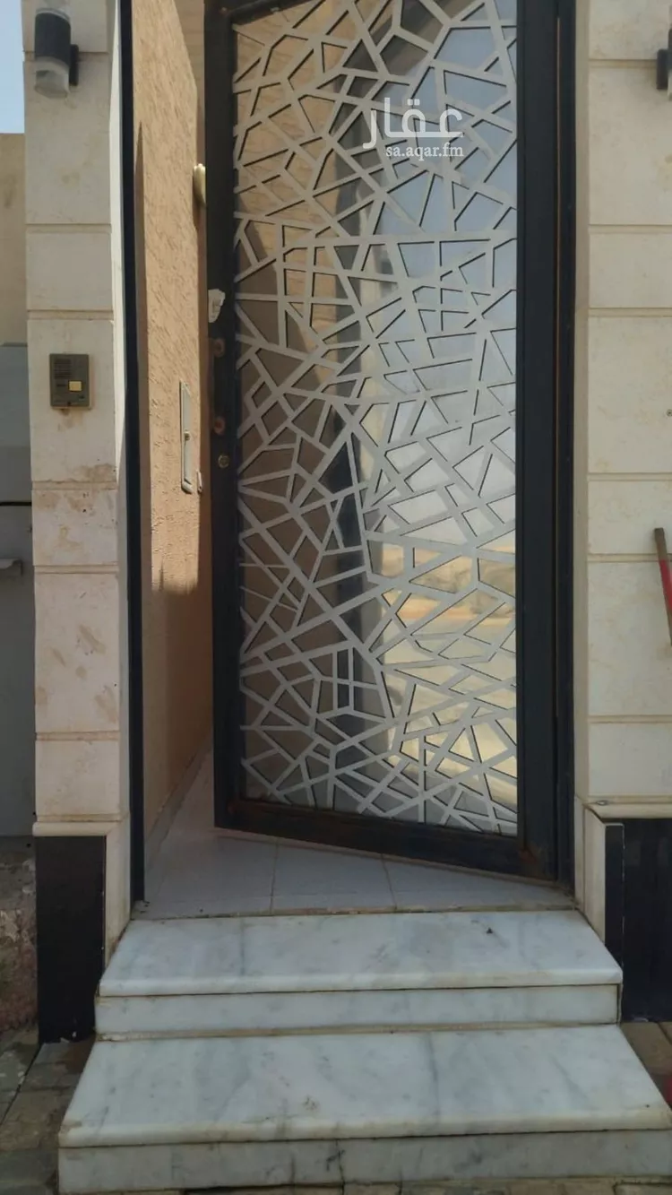 شقة للإيجار في حي العارض, مدينة الرياض, منطقة الرياض