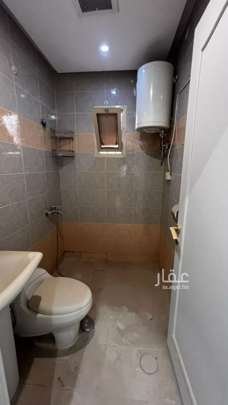 شقة للإيجار في شارع رقم 87, حي المونسية, مدينة الرياض, منطقة الرياض صورة 5