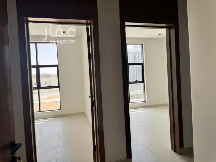 شقة للإيجار في شارع علي الرماني, حي الرمال, مدينة الرياض, منطقة الرياض صورة 2
