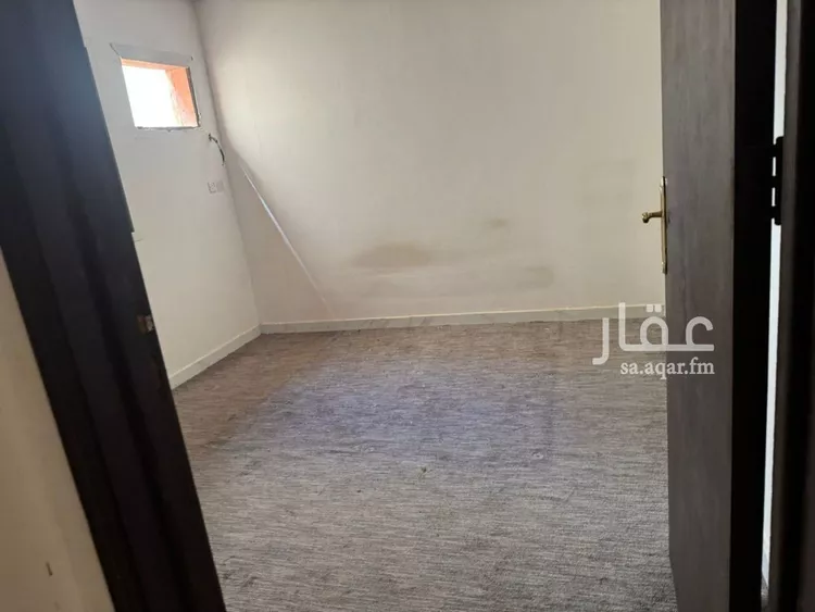 شقة للإيجار في حي الرمال, مدينة الرياض, منطقة الرياض صورة 5