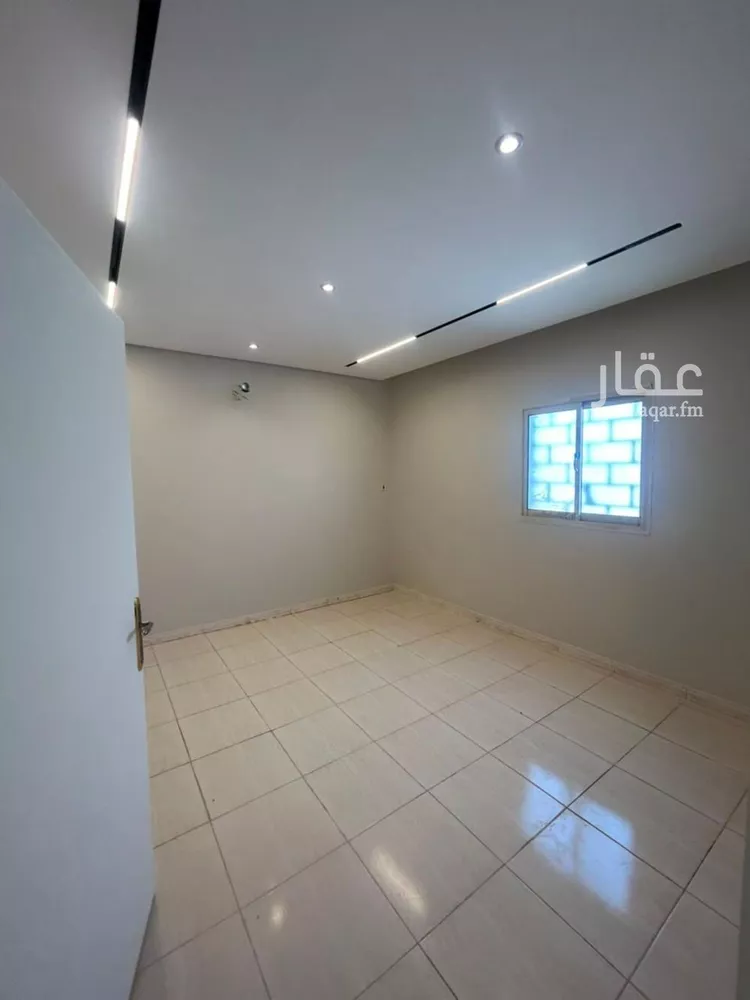 شقة للإيجار في شارع عبدالعزيز العبادي, حي الرمال, مدينة الرياض, منطقة الرياض صورة 2