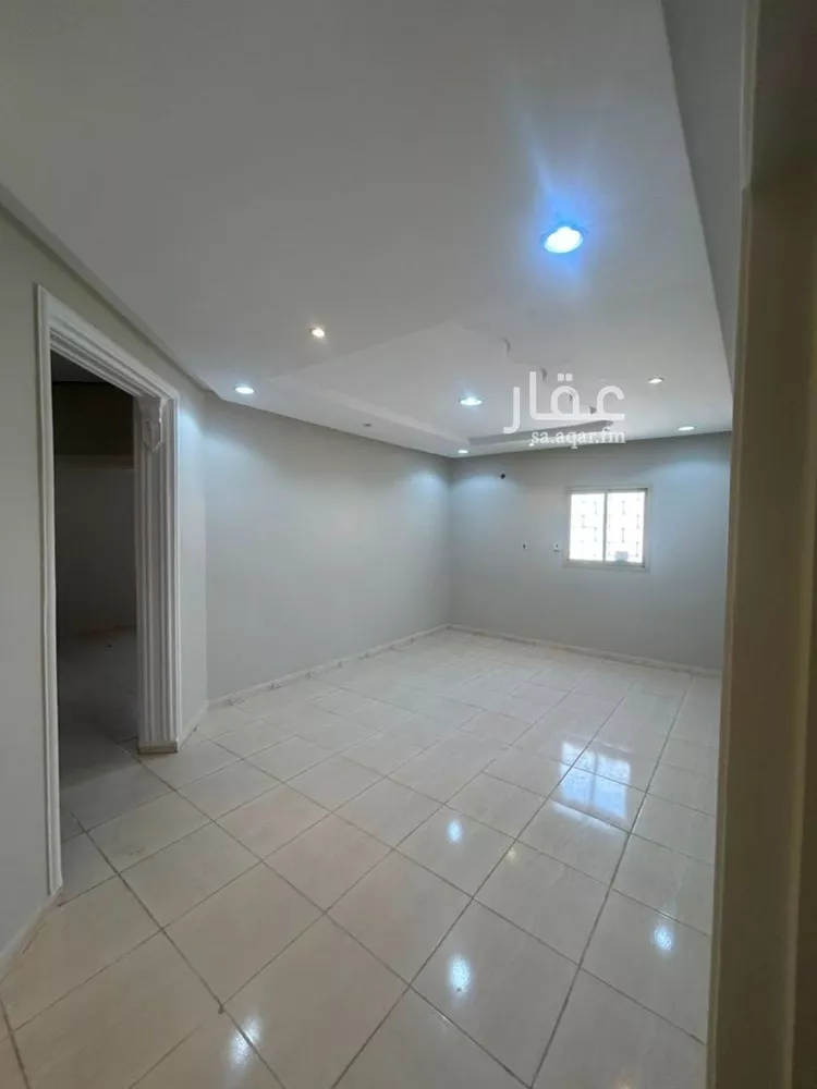 شقة للإيجار في شارع عبدالعزيز العبادي, حي الرمال, مدينة الرياض, منطقة الرياض صورة 4