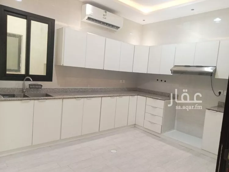 شقة للإيجار في شارع إبراهيم بن محمد باغريب, حي العارض, مدينة الرياض, منطقة الرياض