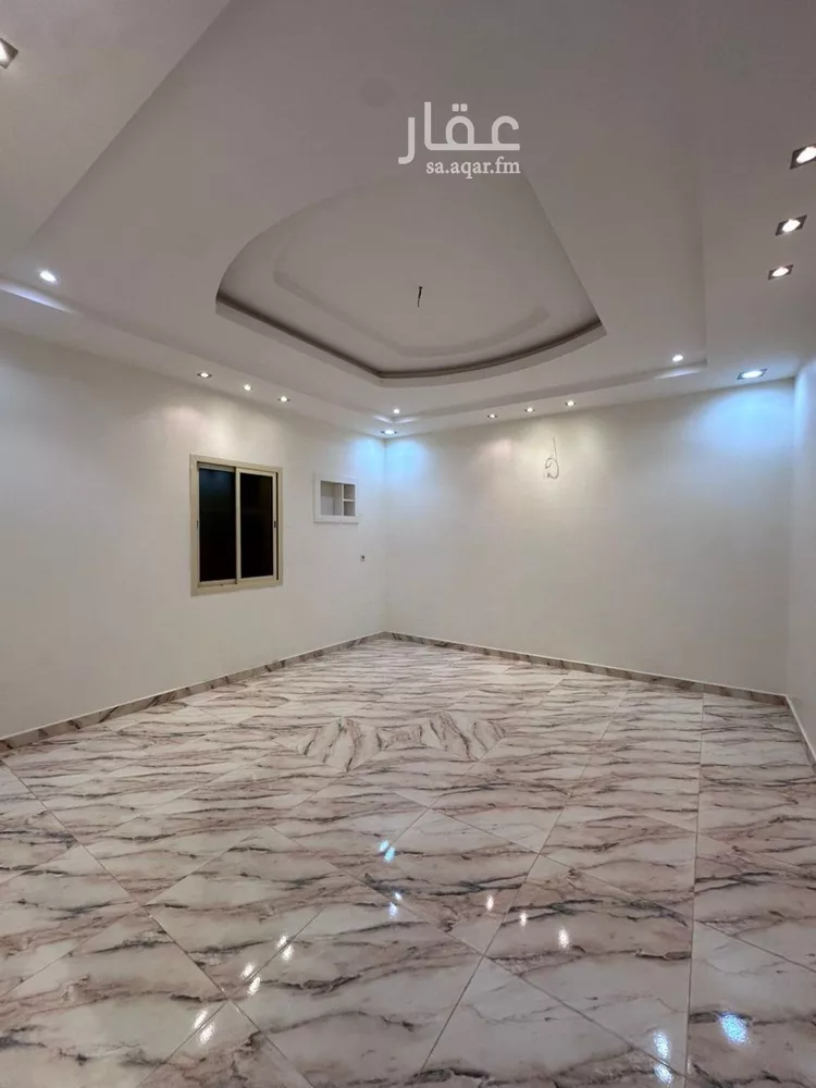 شقة للإيجار في شارع المغزل, حي ظهرة لبن, مدينة الرياض, منطقة الرياض