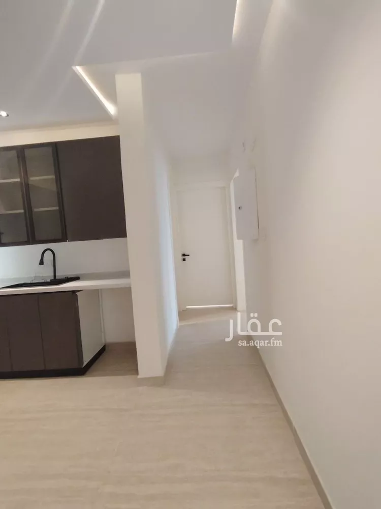 شقة للإيجار في شارع المبرد, حي الحزم, مدينة الرياض, منطقة الرياض صورة 4