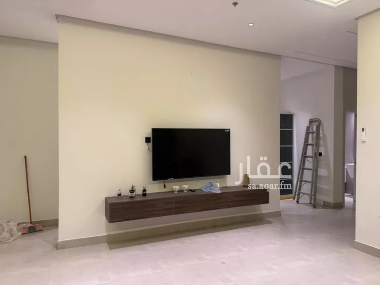 شقة للبيع في شارع القامة, حي العارض, مدينة الرياض, منطقة الرياض 14