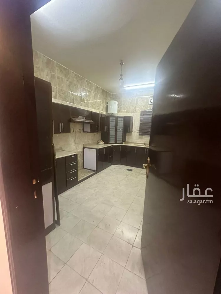 Apartment for Rent in Riyadh Al Qadisiyah