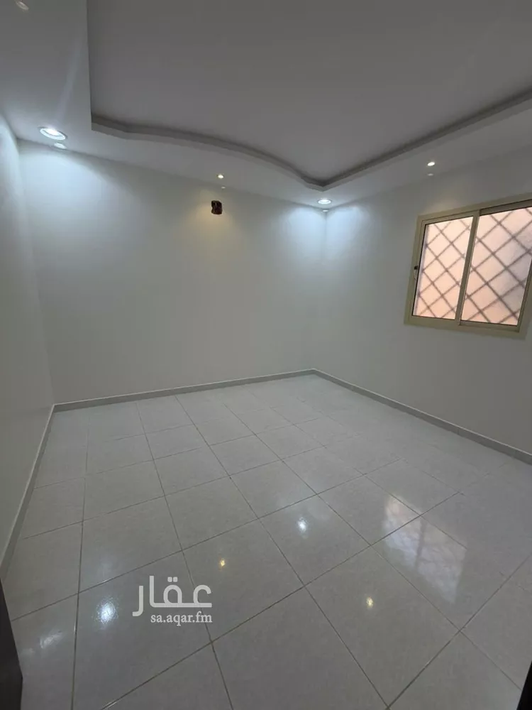 Apartment for Rent in Riyadh Al Munsiyah