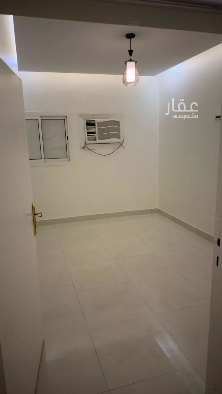 شقة للإيجار في شارع محمد العقيل, حي النهضة, مدينة الرياض, منطقة الرياض صورة 4