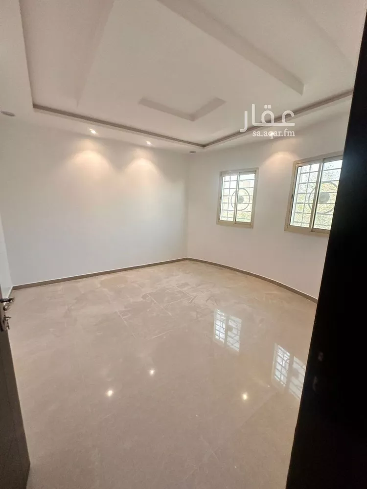 Apartment for Rent in Riyadh Dhahrat Laban