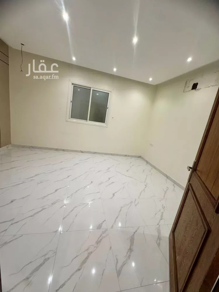 شقة للإيجار في شارع جبل اللوز, حي الرمال, مدينة الرياض, منطقة الرياض صورة 3