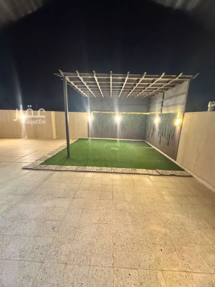 Apartment for Rent in Riyadh Ar Rimal