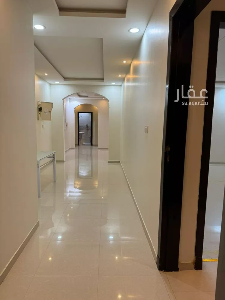 Apartment for Rent in Riyadh Tuwaiq صورة 3