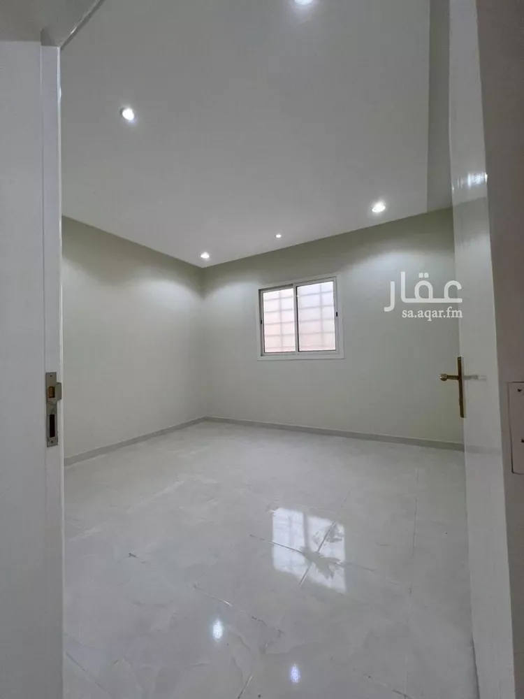 Apartment for Rent in Riyadh Badr