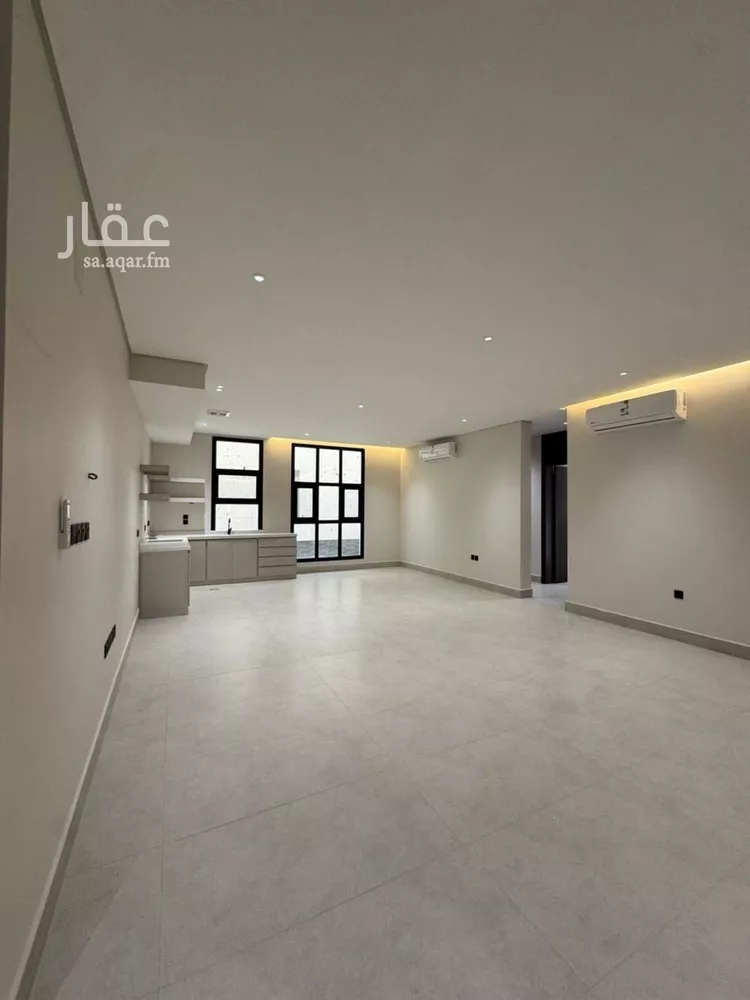 Apartment for Rent in Riyadh Al Mahdiyah