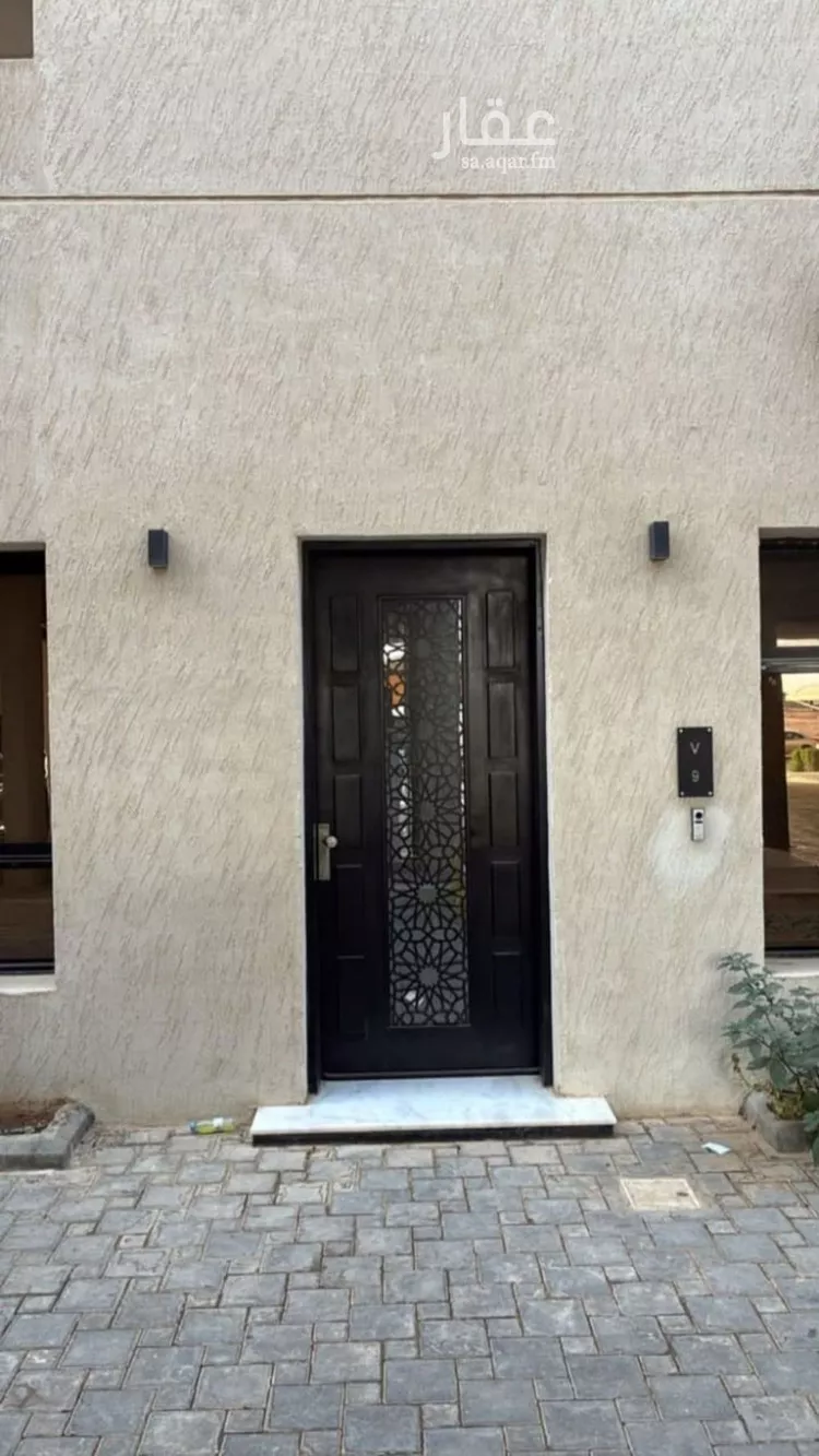 Villa for Rent in Riyadh Ar Rimal صورة 4