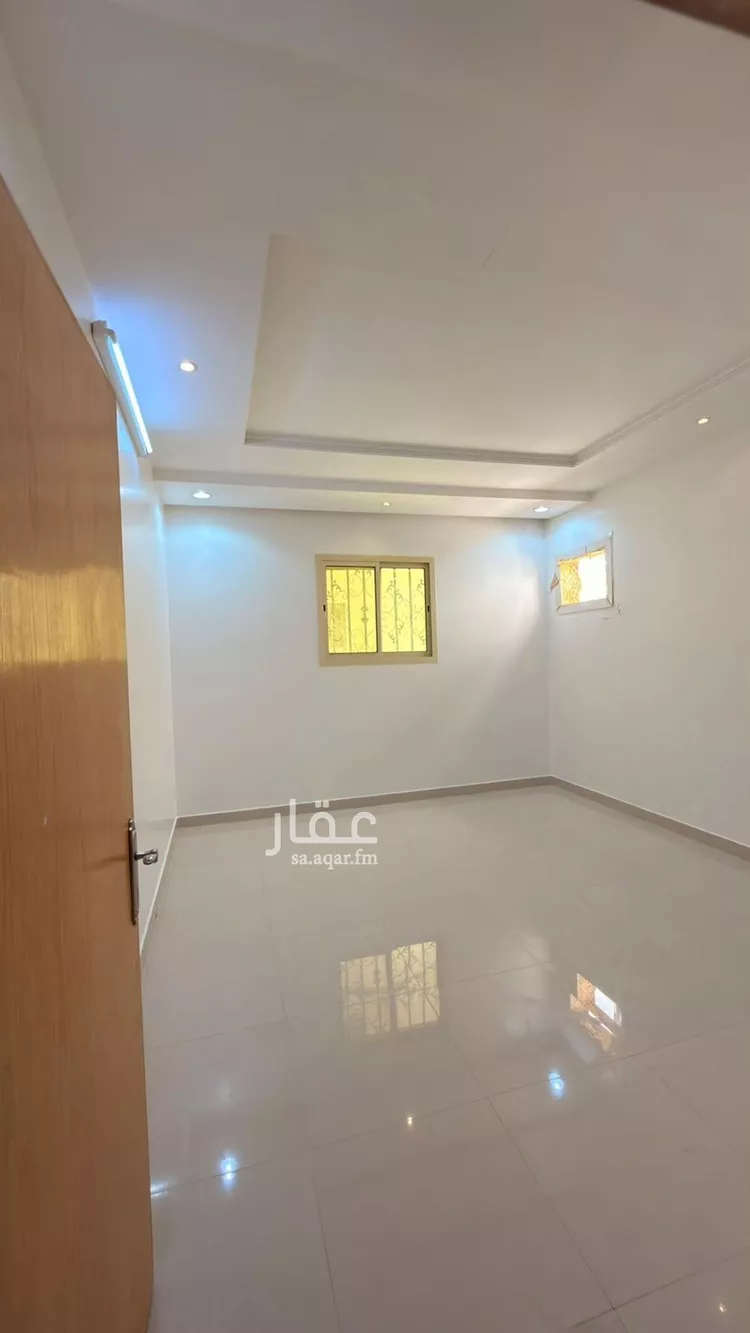 شقة للإيجار في شارع سهل بن مالك الأزدي, حي طويق, مدينة الرياض, منطقة الرياض صورة 4