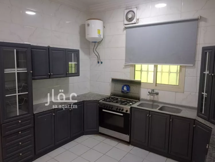 Apartment for Rent in Riyadh Al Munsiyah صورة 3