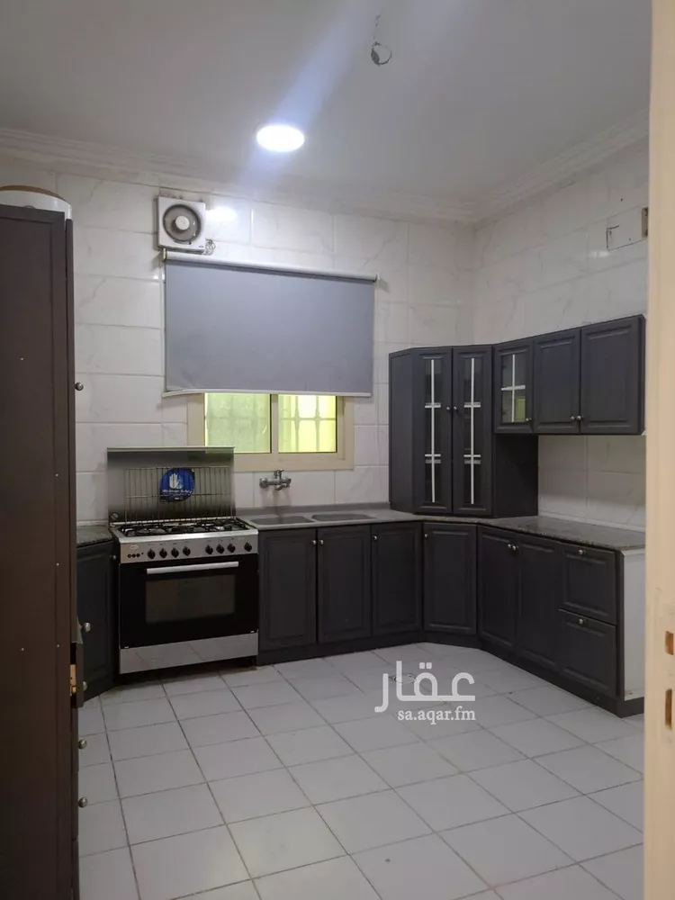 Apartment for Rent in Riyadh Al Munsiyah