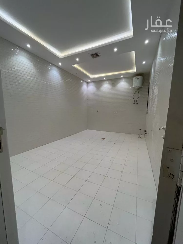 Villa for Rent in Riyadh Ar Rimal 7