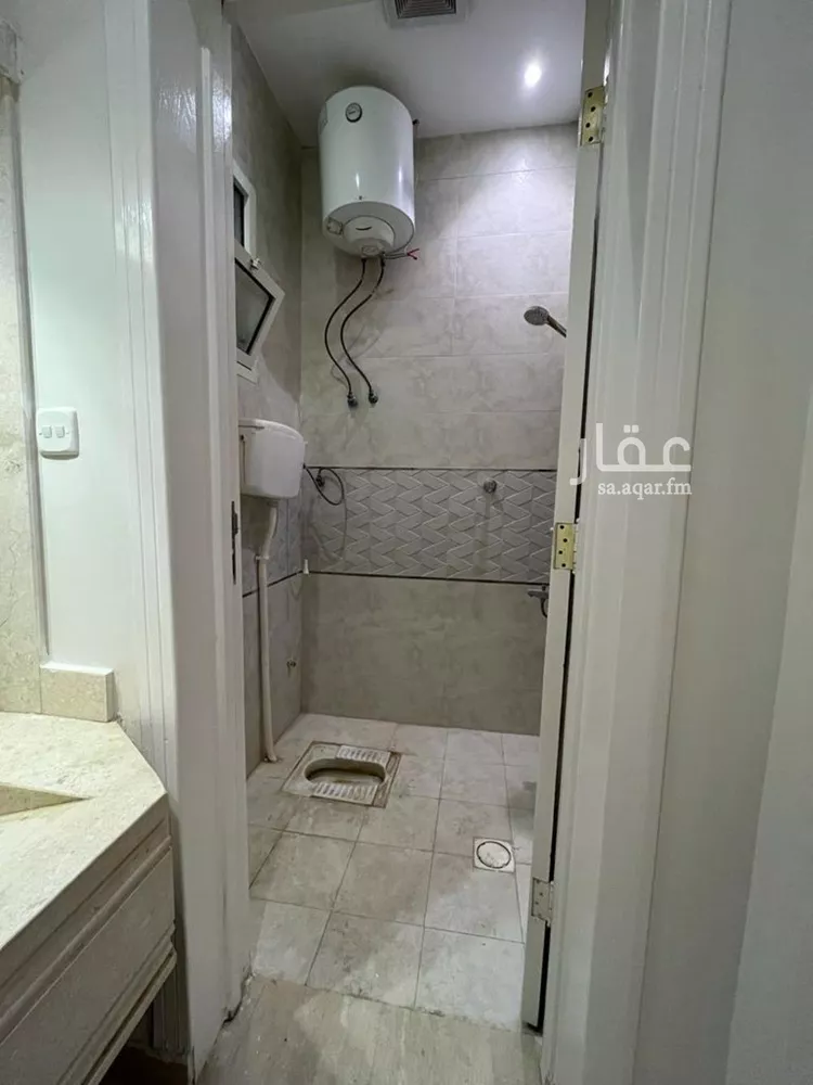 Villa for Rent in Riyadh Ar Rimal 14