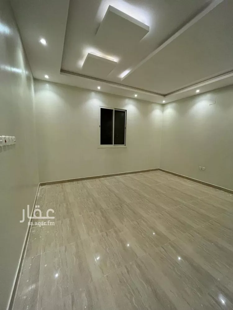 Villa for Rent in Riyadh Ar Rimal 23