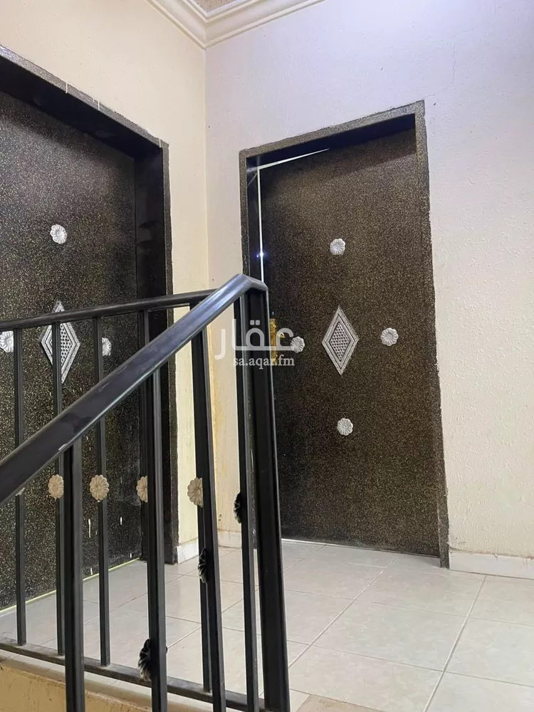 شقة للإيجار في شارع سهل بن مالك الأزدي, حي طويق, مدينة الرياض, منطقة الرياض صورة 3