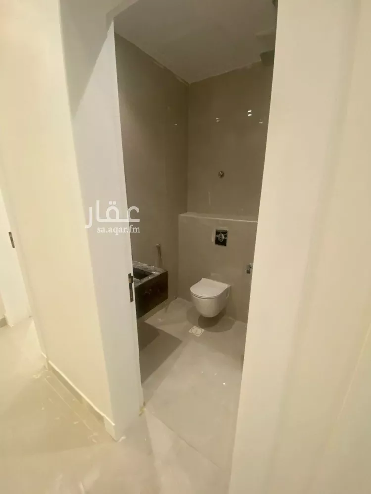 شقة للإيجار في حي المهدية, مدينة الرياض, منطقة الرياض صورة 2