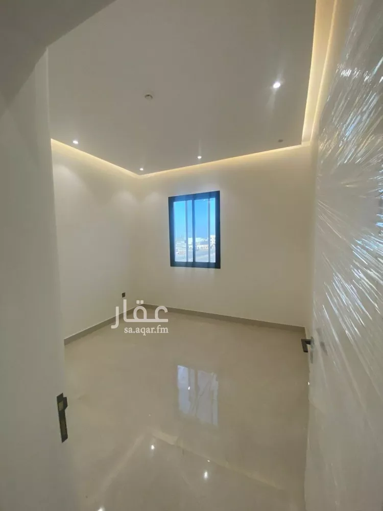 شقة للإيجار في حي المهدية, مدينة الرياض, منطقة الرياض صورة 3