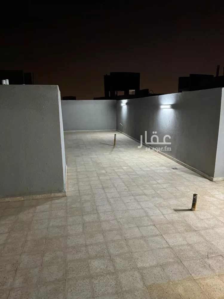 دور للإيجار في شارع طاهر النويري, حي عكاظ, مدينة الرياض, منطقة الرياض