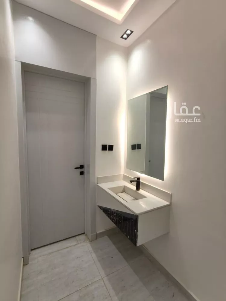 شقة للإيجار في شارع خالد بن زهير الهذلي, حي بدر, مدينة الرياض, منطقة الرياض صورة 2