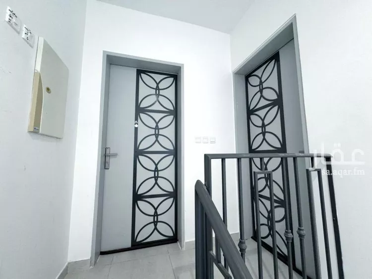 Apartment for Rent in Riyadh Al Arid صورة 4