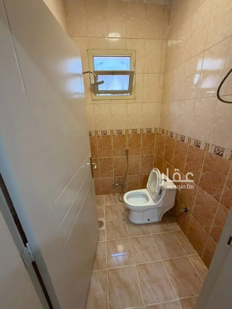 شقة للإيجار في شارع ابن نشوان, حي الحزم, مدينة الرياض, منطقة الرياض صورة 5