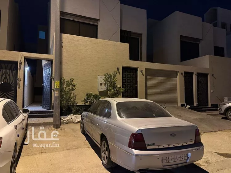 Apartment for Rent in Riyadh Okaz