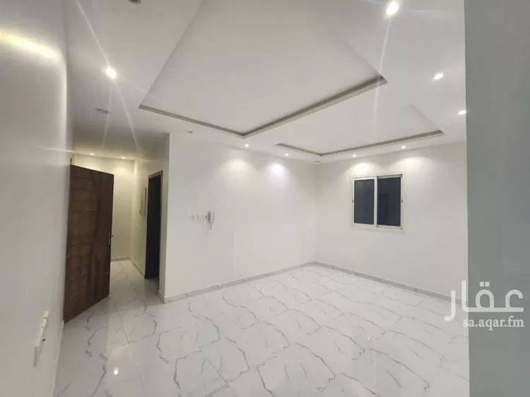 Apartment for Rent in Riyadh Al Qadisiyah