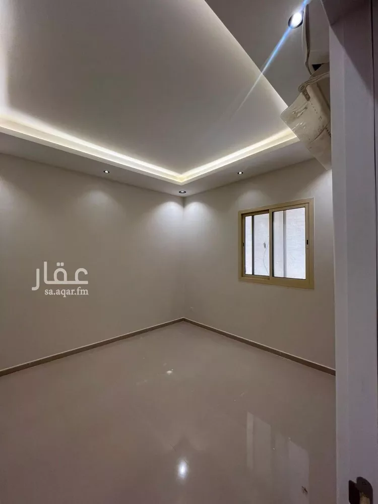 شقة للإيجار في شارع عبدالله بن العاص, حي العارض, مدينة الرياض, منطقة الرياض صورة 3