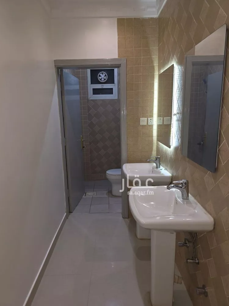 Apartment for Rent in Riyadh Dhahrat Laban صورة 4