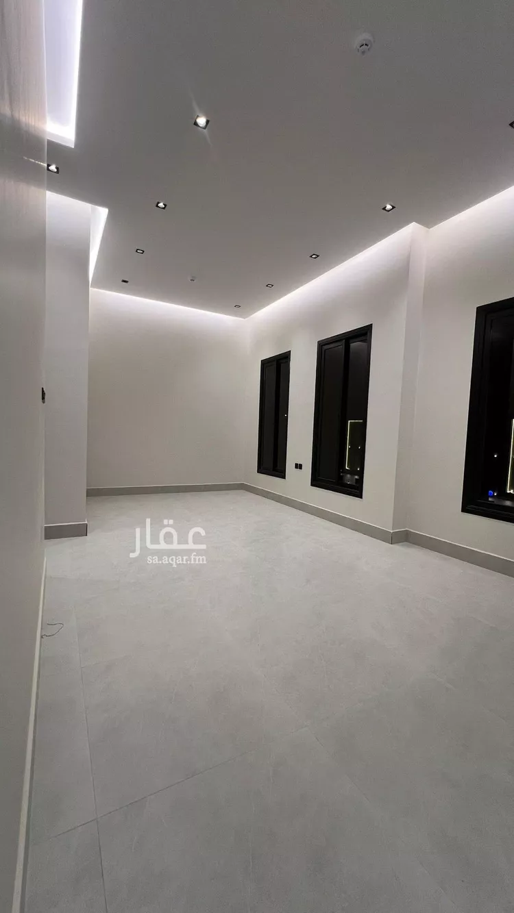 Apartment for Rent in Riyadh Dhahrat Laban صورة 3