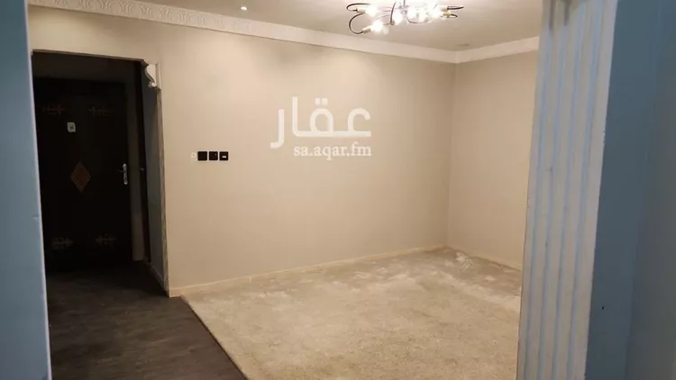 شقة للإيجار في شارع المنقلة, حي اليرموك, مدينة الرياض, منطقة الرياض صورة 4