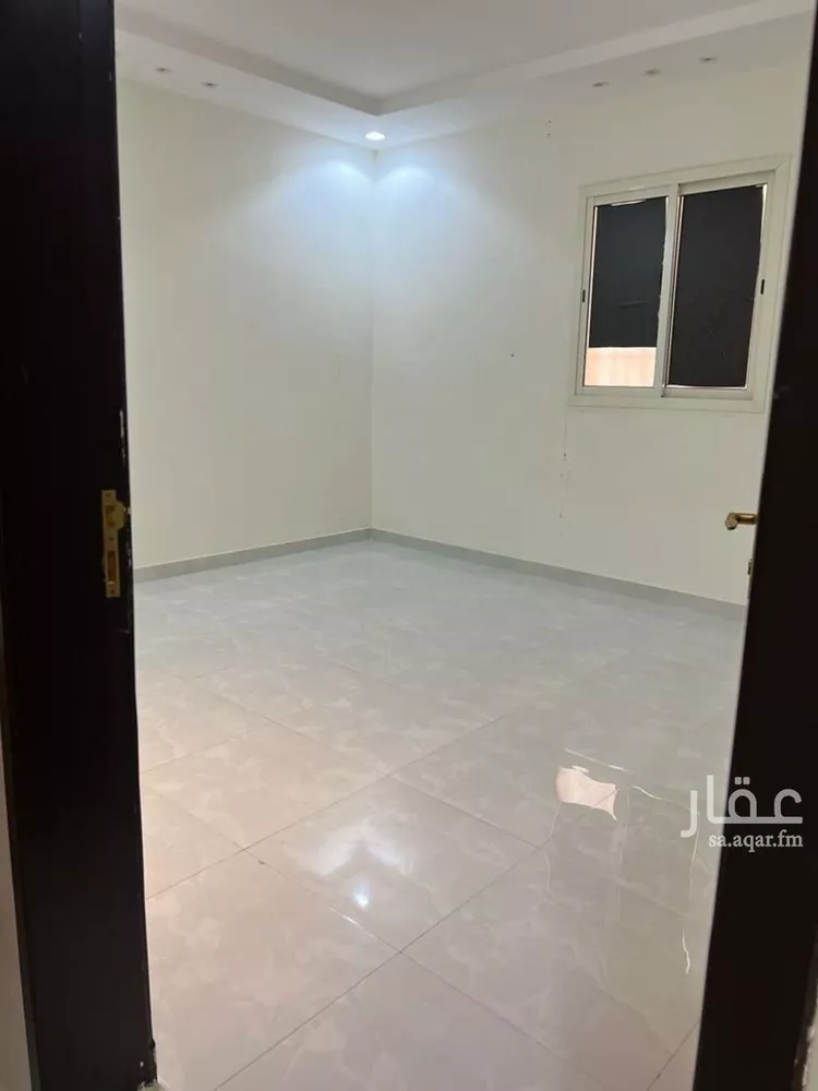شقة للإيجار في شارع سهل بن مالك الأزدي, حي طويق, مدينة الرياض, منطقة الرياض صورة 2