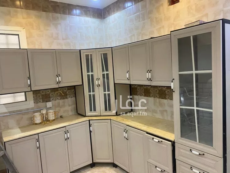 شقة للإيجار في شارع جبل المشايخ, حي القادسية, مدينة الرياض, منطقة الرياض