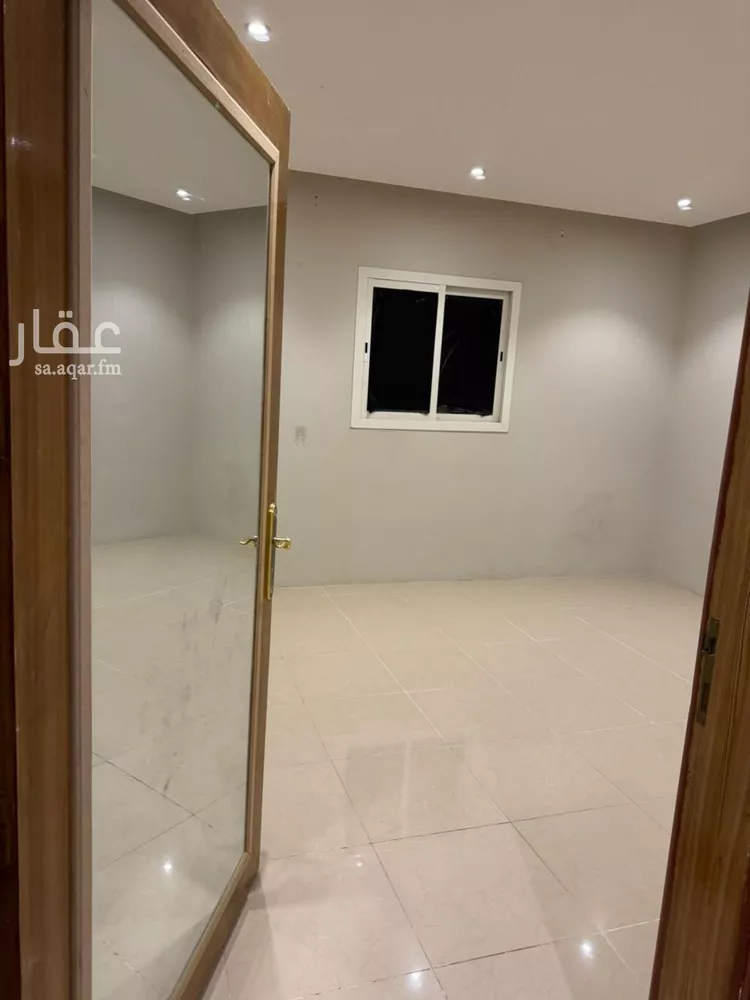 شقة للإيجار في شارع رقم 26, حي ظهرة لبن, مدينة الرياض, منطقة الرياض صورة 4