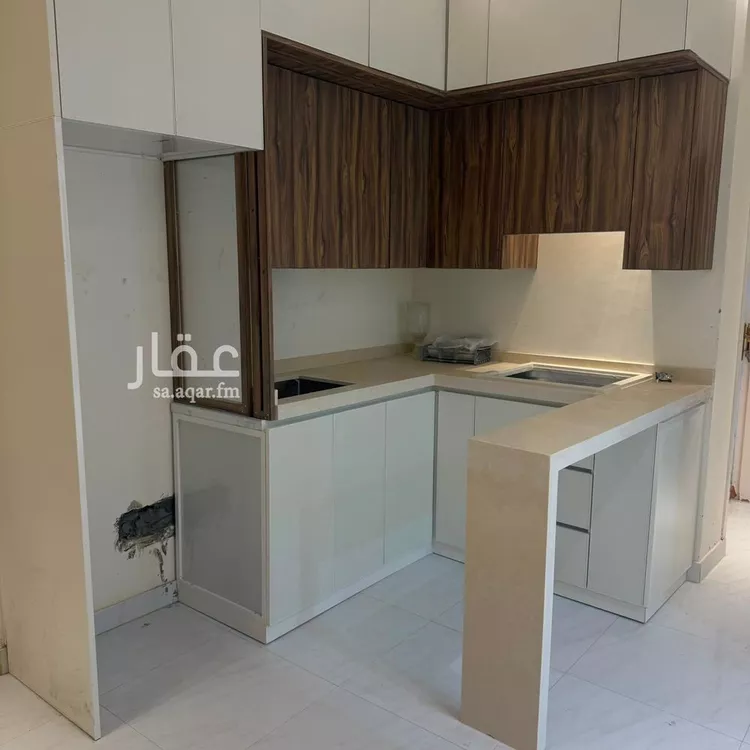 Apartment for Rent in Riyadh Ar Rimal