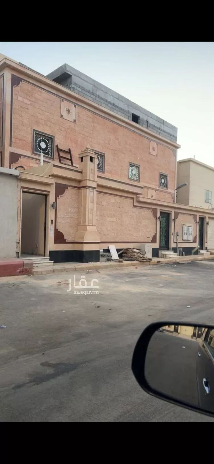 Apartment for Rent in Riyadh Tuwaiq