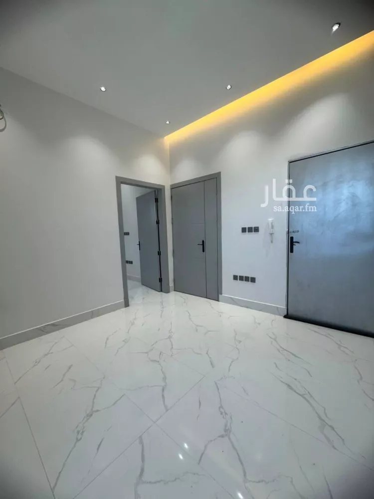 Apartment for Rent in Riyadh Ar Rimal