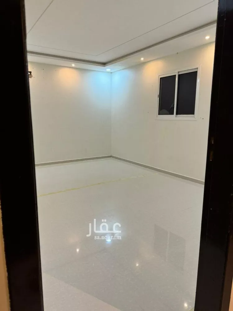 شقة للإيجار في شارع جلال الدين بن محمد الطبري, حي طويق, مدينة الرياض, منطقة الرياض 1 صورة