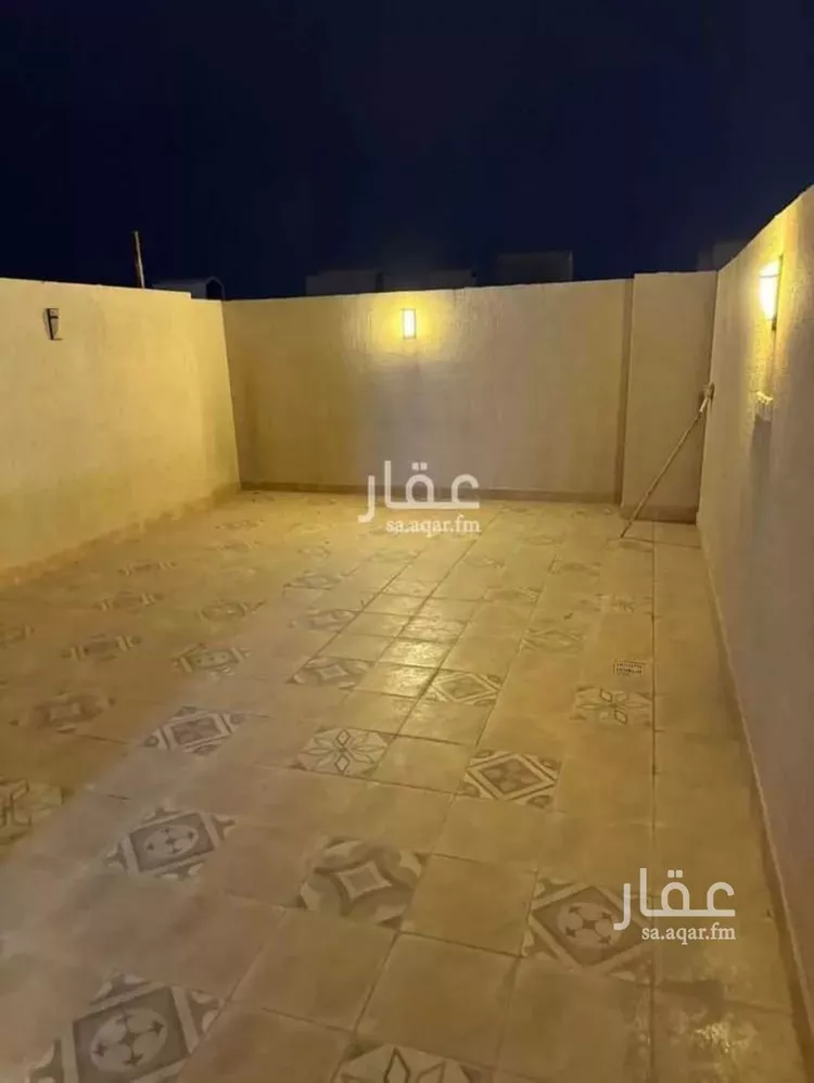 Apartment for Rent in Riyadh Badr
