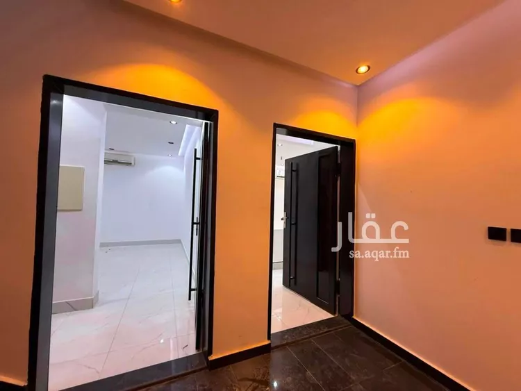 Apartment for Rent in Riyadh Ar Rimal صورة 3