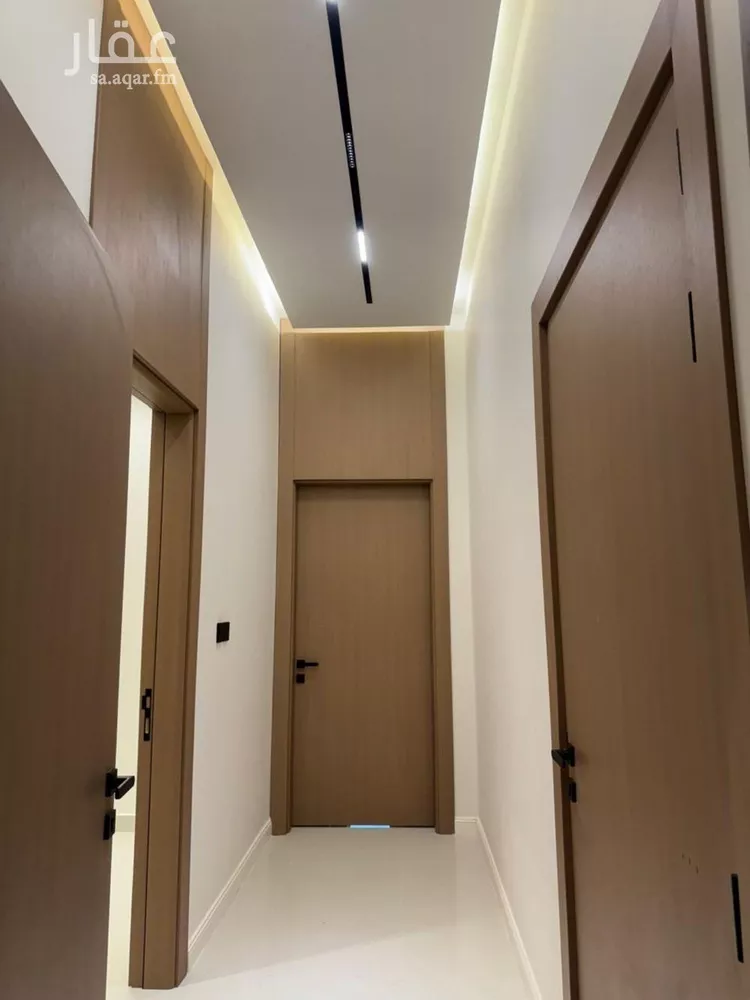 Apartment for Rent in Riyadh Dhahrat Laban صورة 4